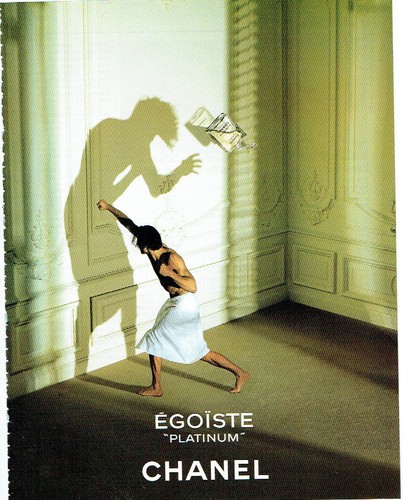 Publicite advertising 125 - publicite,