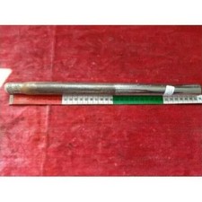 Tige De Selle  Vintage