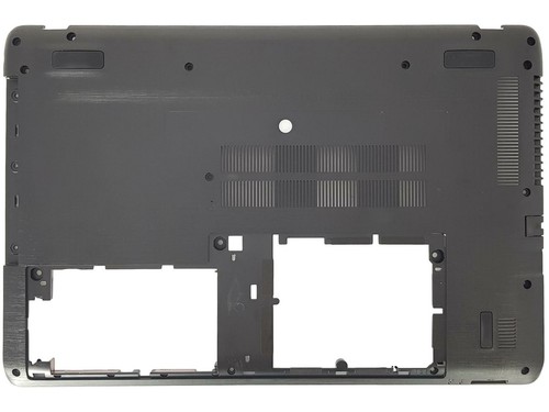 Acer aspire 573 573g bas - aspire, f5-573