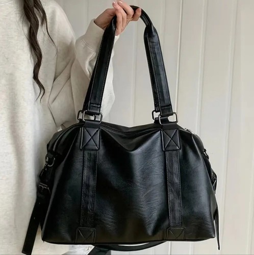 Sac fourre tout chic grande - chic,