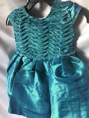 New isobella and chloe girls - new,