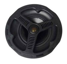 Monitor Audio AWC265 Enceinte