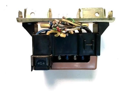 Porte fusible santana vitara - fusible,