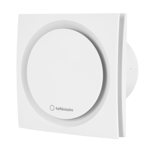 Ventilateur mural turbionaire - ventilateur,