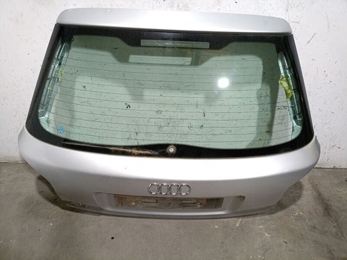 8l0827023k hayon audi 8l1 - 8l0827023k,
