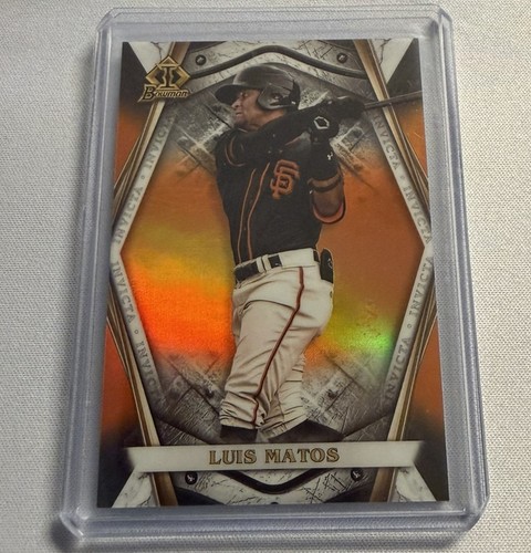 2022 bowman chrome - -,