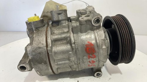 Compresseur clim audi - audi, 3