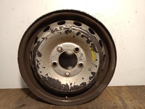 403000037r jante renault - 403000037r,