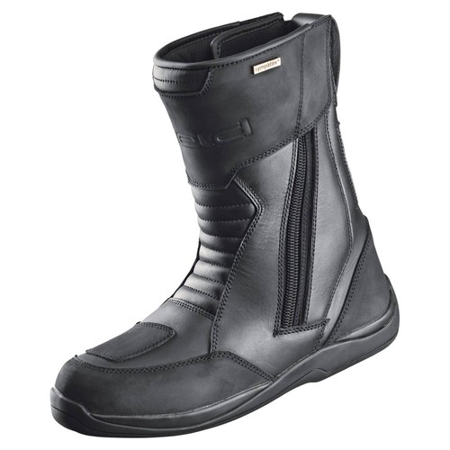 Held shack bottes moto - held, en