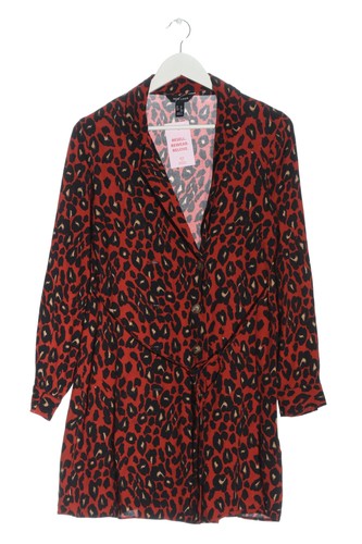 New look robe - look,
