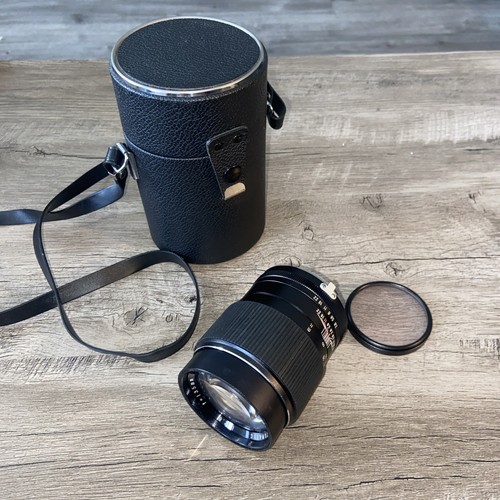 Vtg camera bushnell automatic - bushnell,