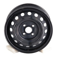 JANTE TOLE 426110D200 TOYOTA