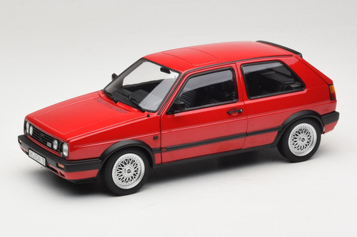 188438 volkswagen golf gti mk2 - volkswagen,