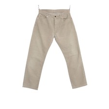 Jean Levi's 551 Regular