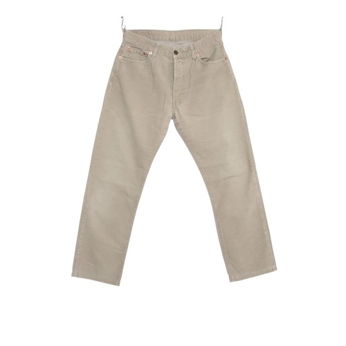 Jean levi 551 regular - jean,