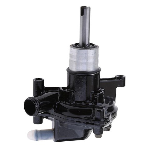 Motopompe moto pour honda - pour,