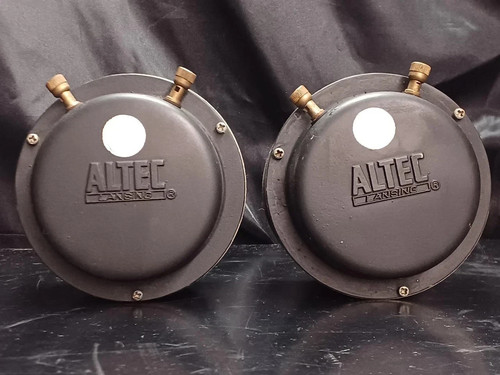 Altec lansing 802 - altec,