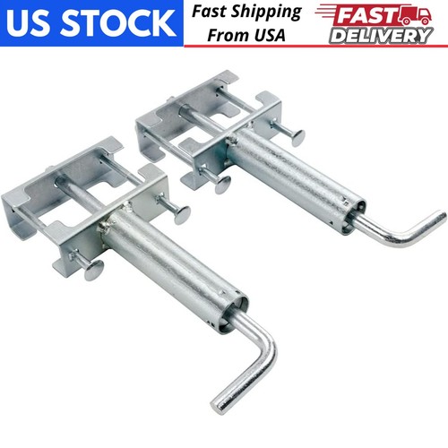 Quick release pull pin for - release,