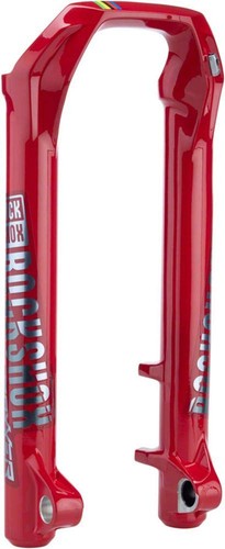Rock shox accessoire - sp, ll