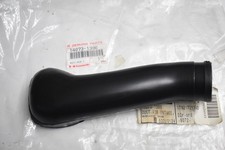 Manchon d'air droit origine