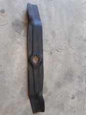 LAME TONDEUSE WOLF 51cm