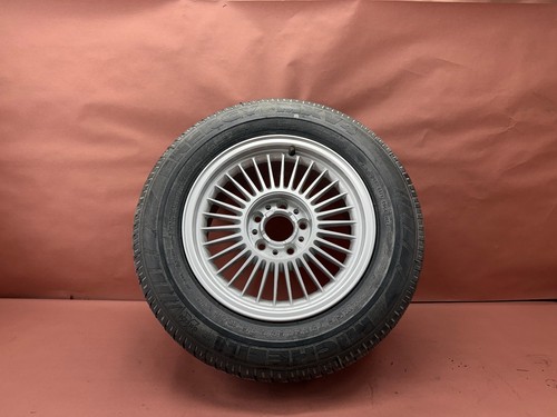 Bmw e38 750il 740i 750i - bmw,