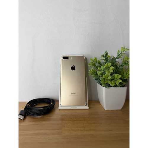 Apple iphone plus - iphone,