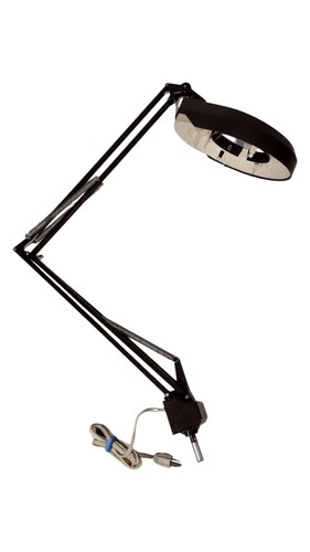 Vintage luxo sweden magnifier - vintage,