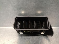 98165648DX aérateur central