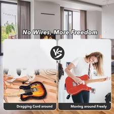 Récepteur émetteur De