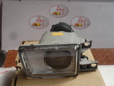 Anti brouillard droit (feux) VOLKSWAGEN GOLF III/VENTO