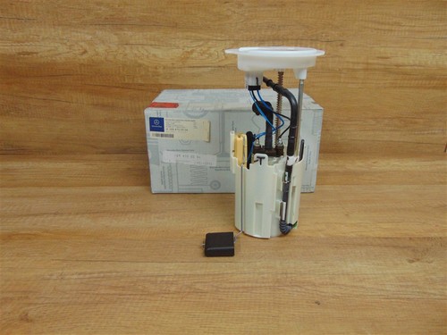 Unité alimentation pompe - d'alimentation,
