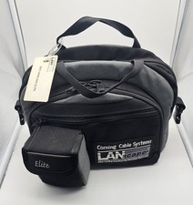 Corning TKT-UNICAM-ELITE