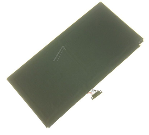 Batterie pour asus - pour,