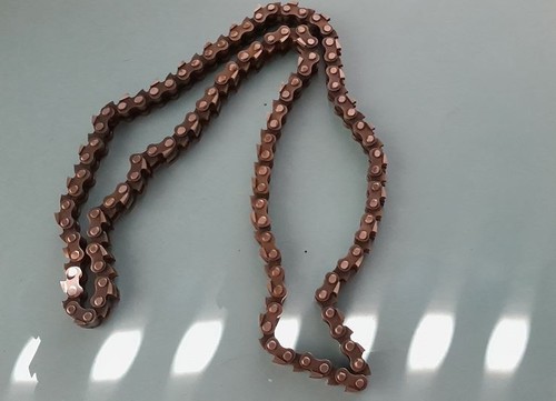 Chaine mortaiser largeur 12 - a,
