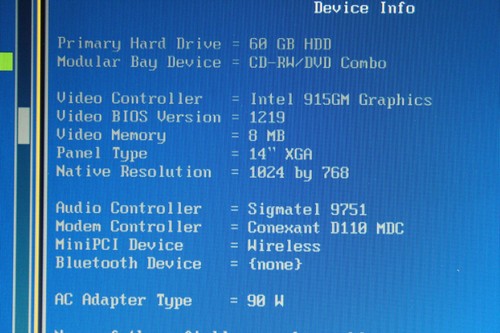 Lcd screen - lcd,