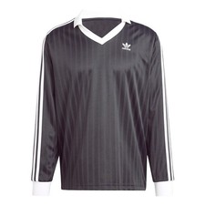 Maillot De Football T-Shirt