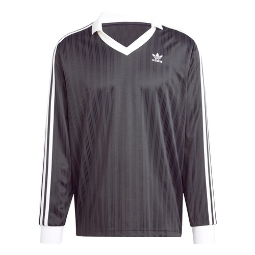Maillot football shirt - maillot,