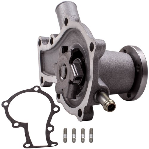 Water pump for d722 - water,