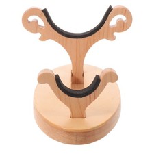 Support pour ocarina : Base en