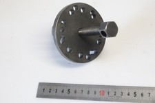 Occasion : Outil extracteur de moyeu d'embrayage pour Harley Davidson et autres