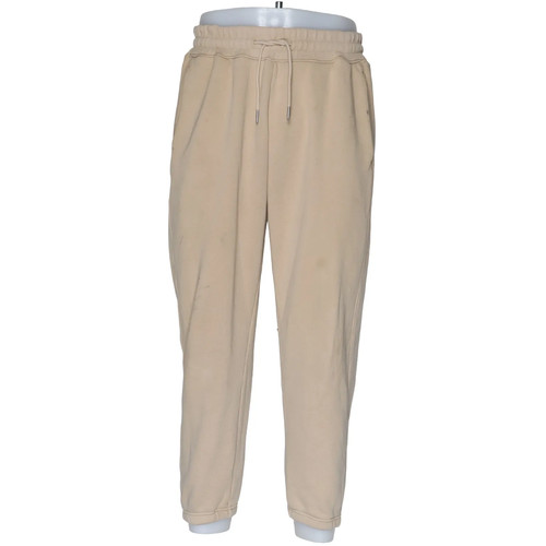 Abercrombie fitch pantalon - fitch,,