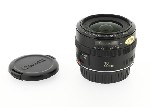 Canon 8 très - canon, –