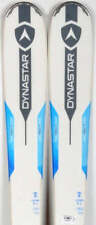 Dynastar LEGEND RL - skis d'occasion