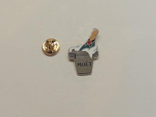Pin champagne france - pin's,