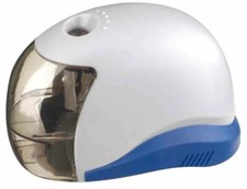 [Ref:FTC150063] WONDAY Taille