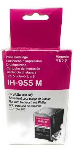 Oce 955m cartouche - oce,