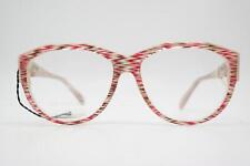Lunettes Vintage GIANNI