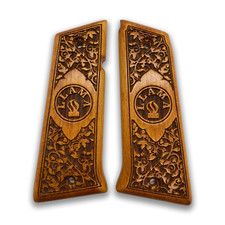 Zib grips lama - lama, 45