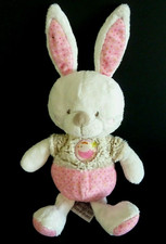 Y1. DOUDOU PELUCHE MOTS